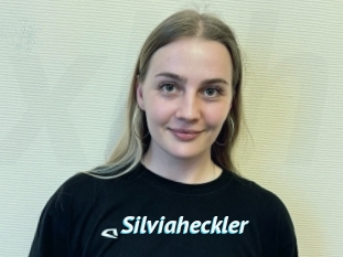 Silviaheckler