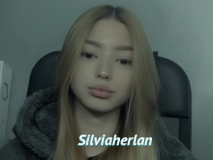 Silviaherlan