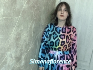 Simonaflorence