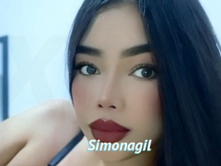 Simonagil