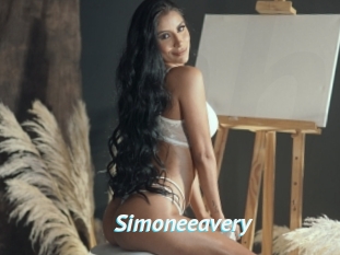 Simoneeavery