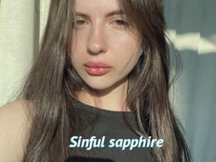 Sinful_sapphire