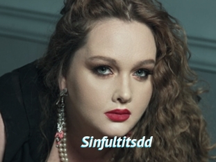 Sinfultitsdd