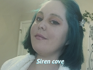 Siren_cove