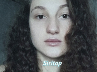 Siritop