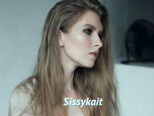 Sissykait