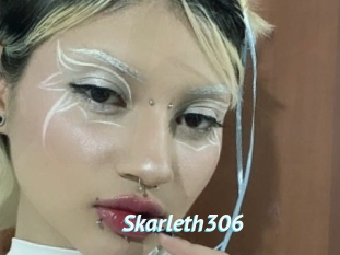 Skarleth306