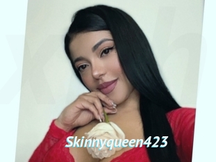 Skinnyqueen423