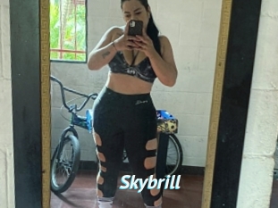 Skybrill