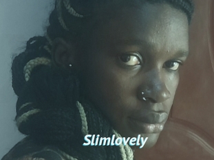 Slimlovely