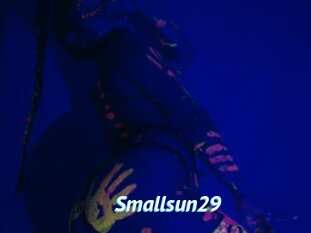 Smallsun29