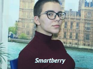 Smartberry