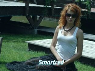 Smartred