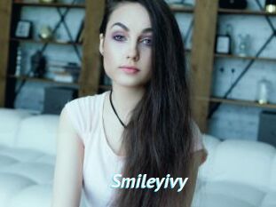 Smileyivy