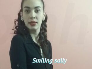 Smiling_sally