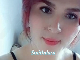 Smithdara