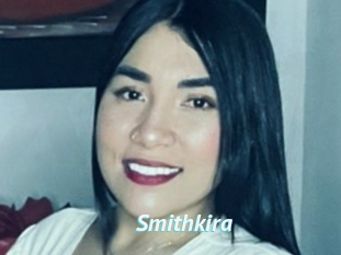 Smithkira