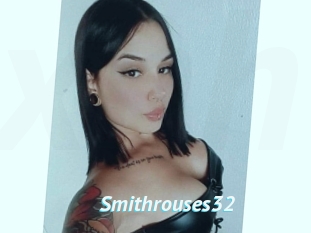 Smithrouses32