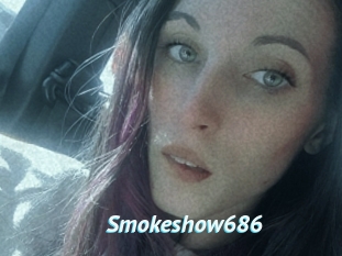 Smokeshow686