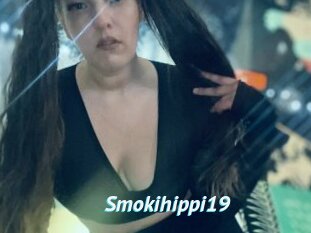 Smokihippi19