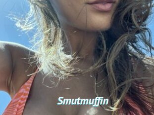Smutmuffin
