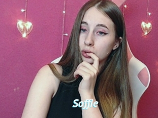 Soffie
