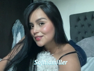 Sofhiamiller