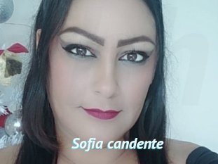 Sofia_candente