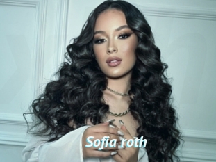 Sofia_roth