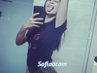 Sofiaacam