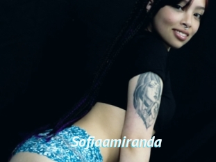 Sofiaamiranda