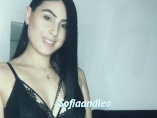 Sofiaandleo