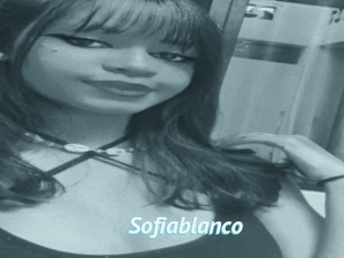 Sofiablanco