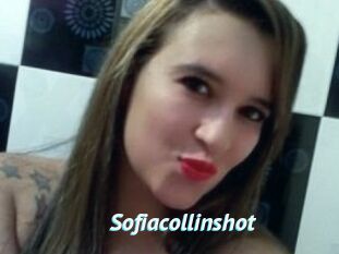 Sofiacollinshot