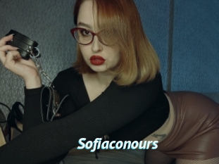Sofiaconours