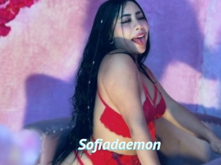 Sofiadaemon