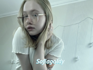 Sofiagoldy
