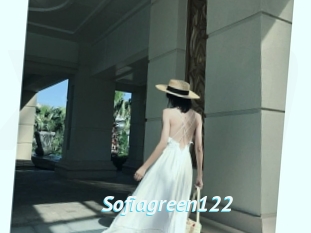 Sofiagreen122
