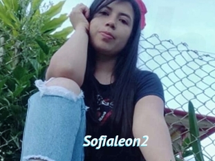 Sofialeon2
