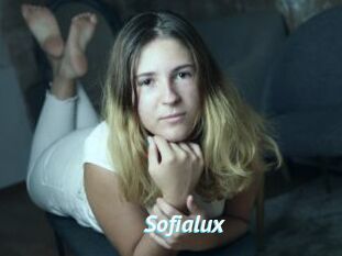 Sofialux