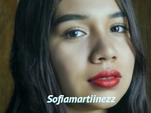 Sofiamartiinezz