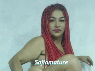 Sofiamature
