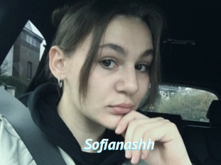 Sofianashh