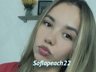 Sofiapeach22