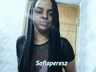 Sofiaperesz