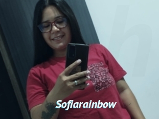 Sofiarainbow