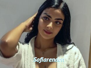 Sofiarendon