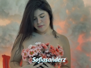 Sofiasanderz