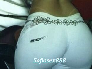 Sofiasex888