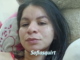 Sofiasquirt